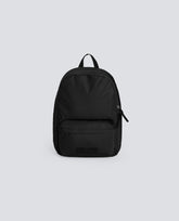 BORSA MOD. B011-NERO-BLACK-NEGRO-SCHWARZ-NOIR